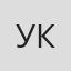 Улан Кайраласов
